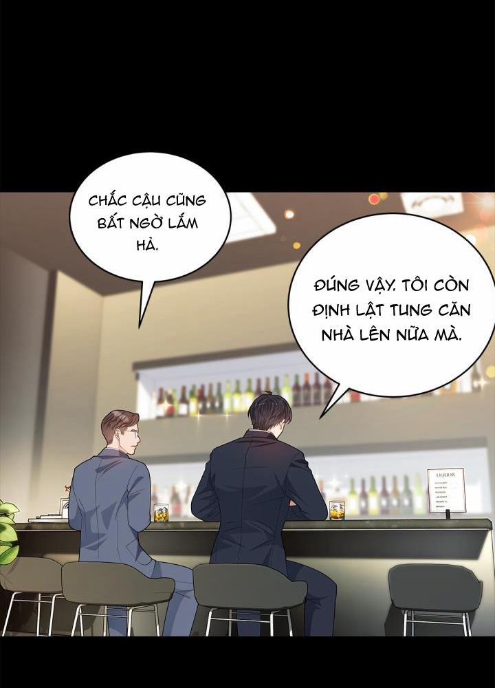 CUỘC HÔN NHÂN ĐÁNH CẮP CỦA HỒ LY 22 trang 41