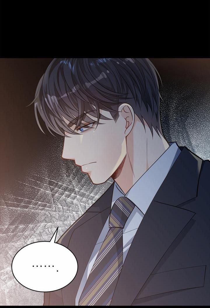 CUỘC HÔN NHÂN ĐÁNH CẮP CỦA HỒ LY 22 trang 52