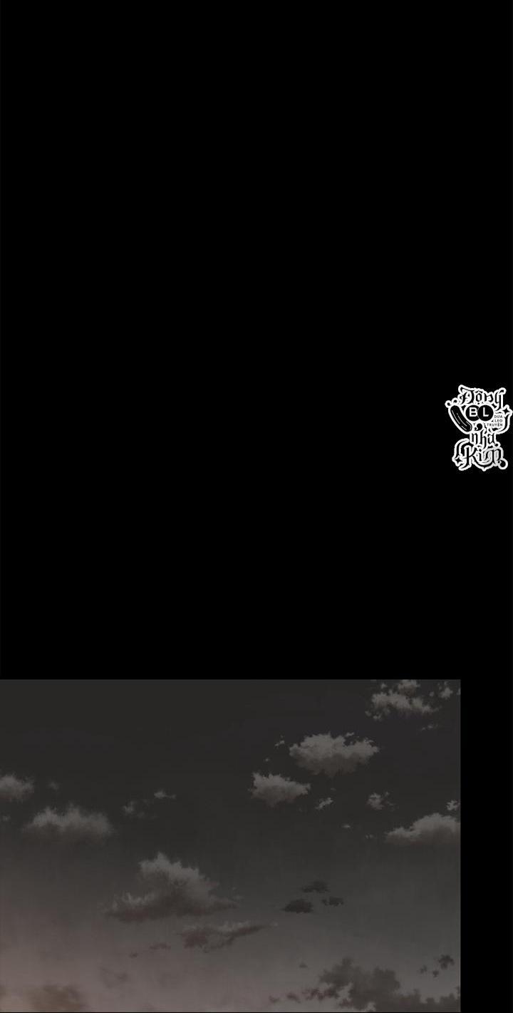 CUỘC HÔN NHÂN ĐÁNH CẮP CỦA HỒ LY 22 trang 57