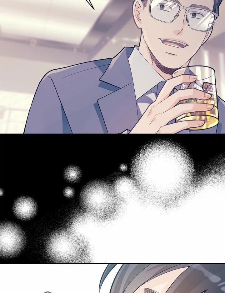 CUỘC HÔN NHÂN ĐÁNH CẮP CỦA HỒ LY 23 trang 31