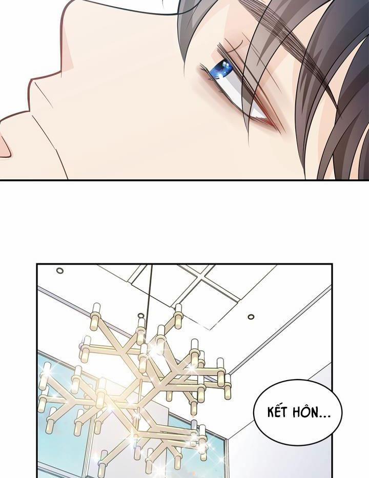CUỘC HÔN NHÂN ĐÁNH CẮP CỦA HỒ LY 23 trang 32