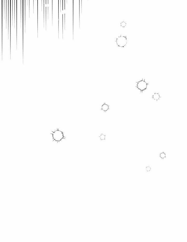 CUỘC HÔN NHÂN ĐÁNH CẮP CỦA HỒ LY 23 trang 45