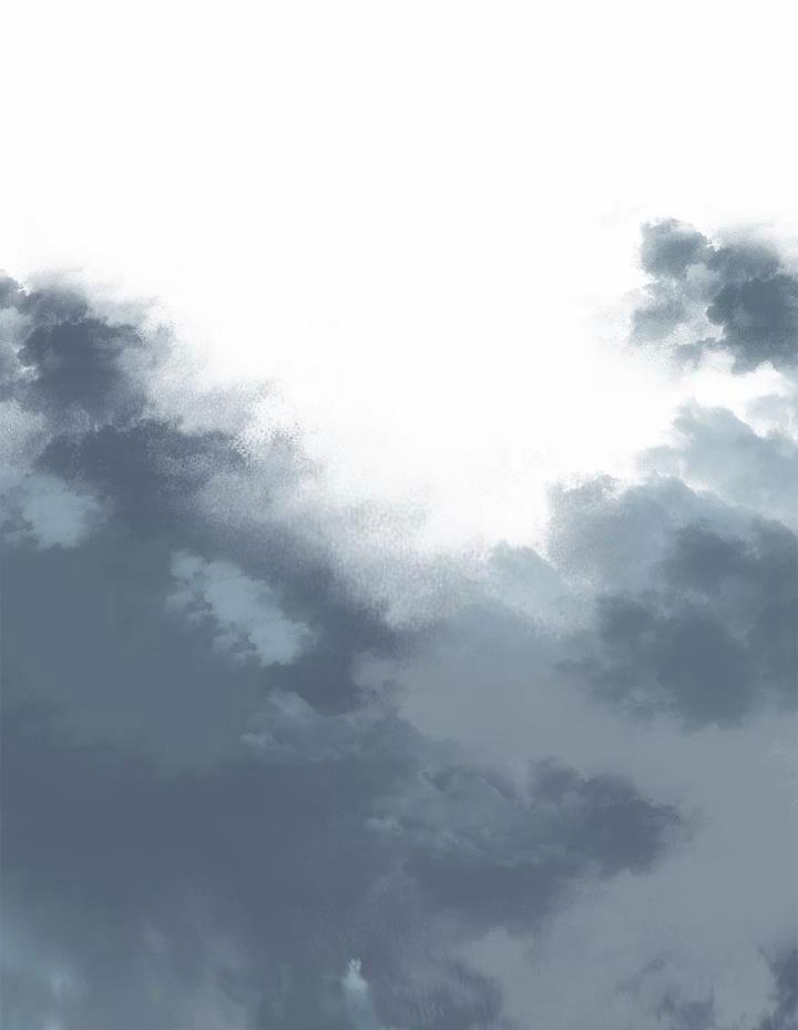 CUỘC HÔN NHÂN ĐÁNH CẮP CỦA HỒ LY 23 trang 46