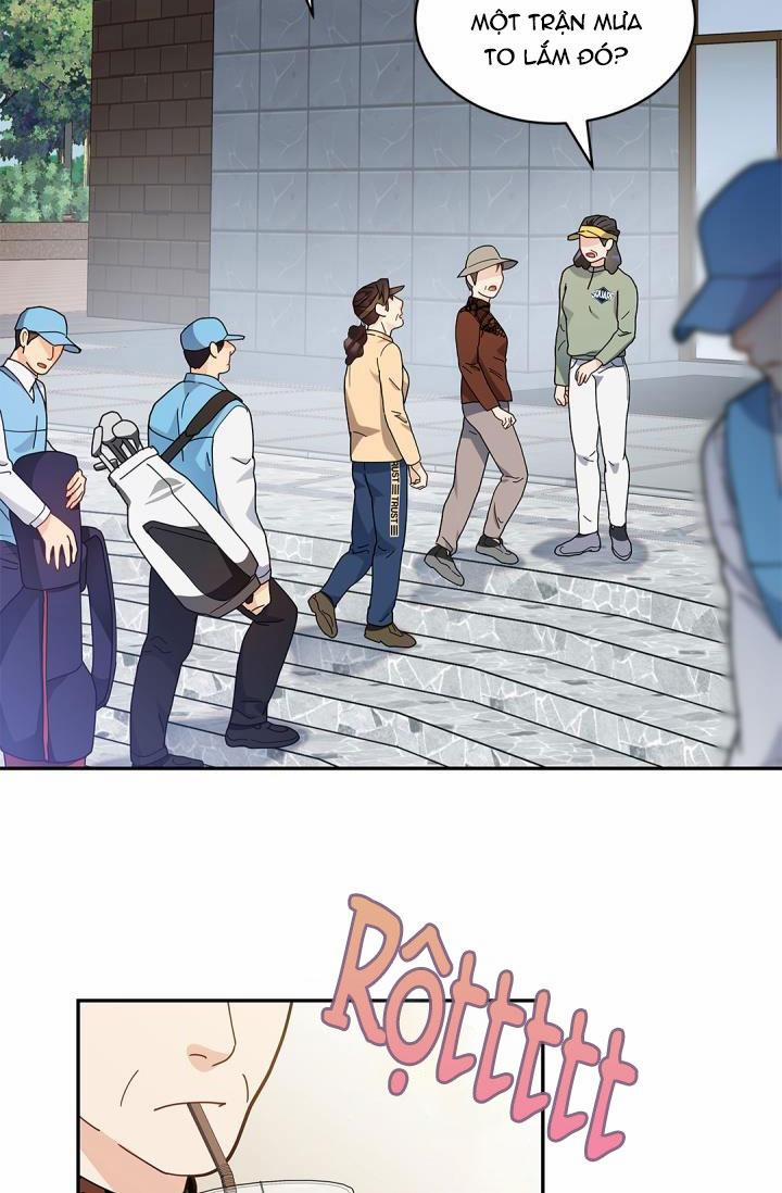 CUỘC HÔN NHÂN ĐÁNH CẮP CỦA HỒ LY 23 trang 64