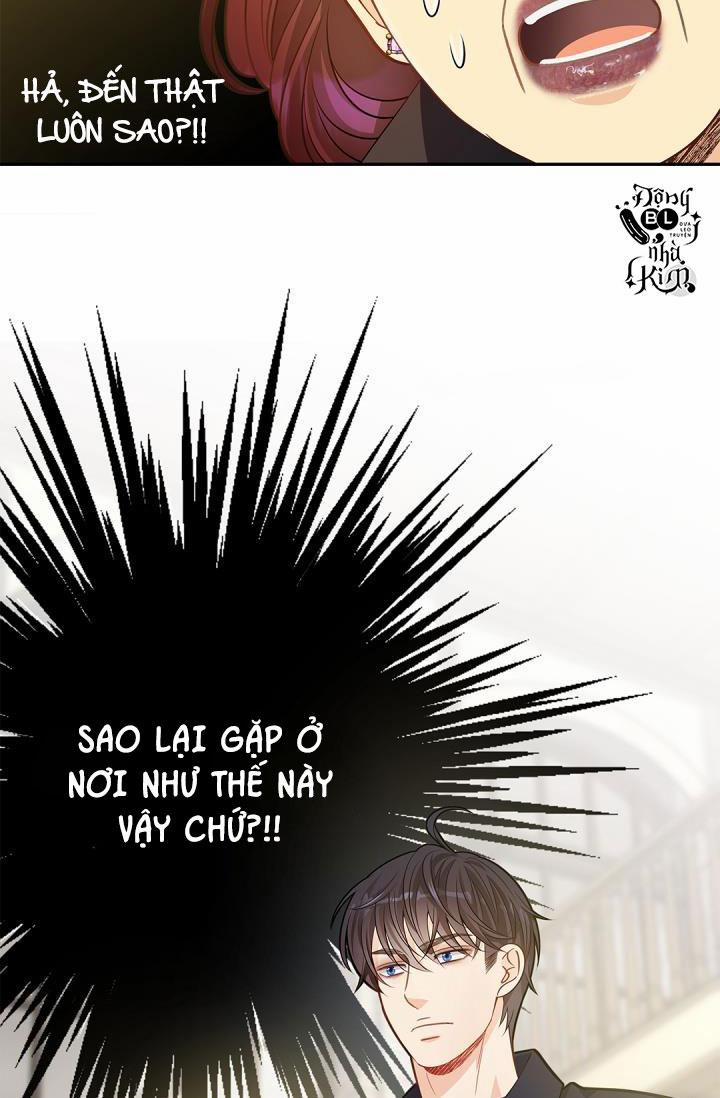 CUỘC HÔN NHÂN ĐÁNH CẮP CỦA HỒ LY 23 trang 77