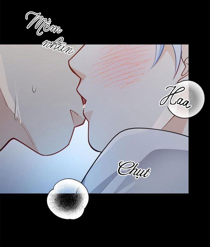 CUỘC HÔN NHÂN ĐÁNH CẮP CỦA HỒ LY 25 trang 55