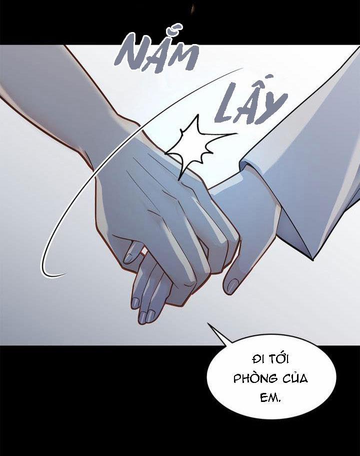 CUỘC HÔN NHÂN ĐÁNH CẮP CỦA HỒ LY 25 trang 62