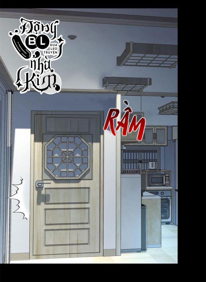 CUỘC HÔN NHÂN ĐÁNH CẮP CỦA HỒ LY 25 trang 63