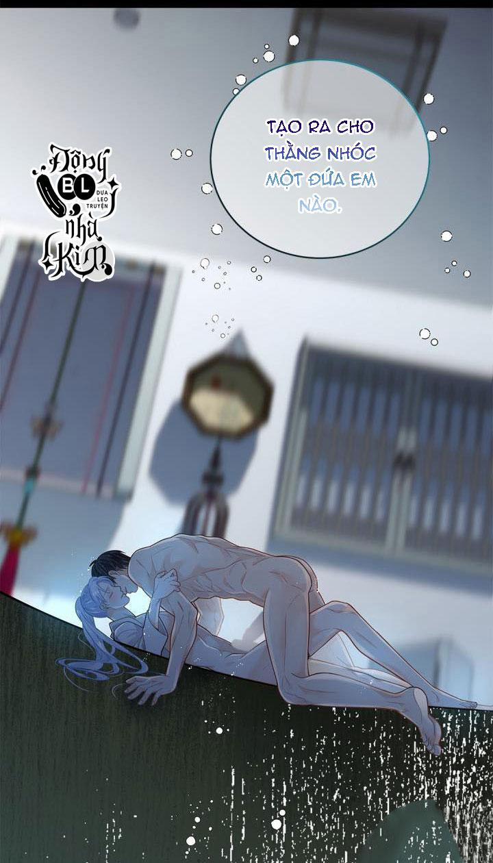 CUỘC HÔN NHÂN ĐÁNH CẮP CỦA HỒ LY 25 trang 69