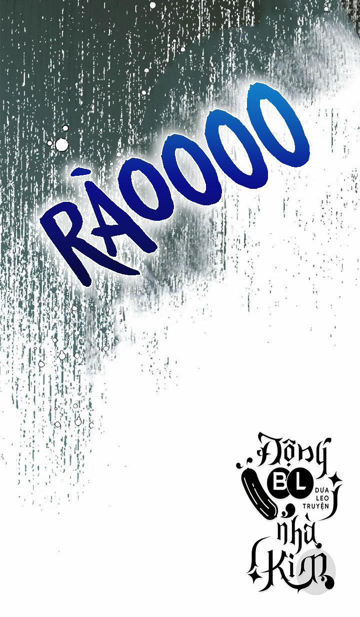 CUỘC HÔN NHÂN ĐÁNH CẮP CỦA HỒ LY 25 trang 70