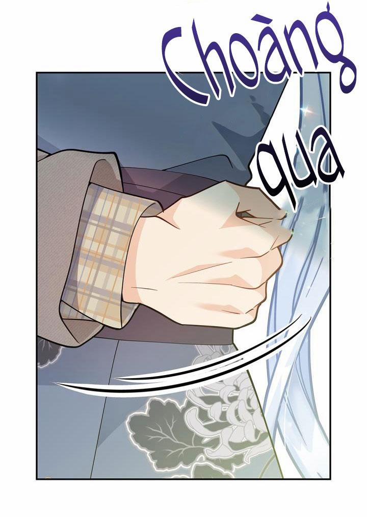 CUỘC HÔN NHÂN ĐÁNH CẮP CỦA HỒ LY 27 trang 66