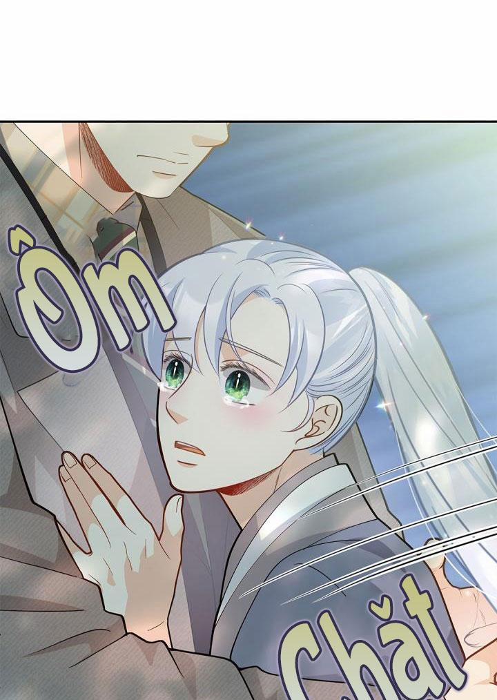 CUỘC HÔN NHÂN ĐÁNH CẮP CỦA HỒ LY 27 trang 67