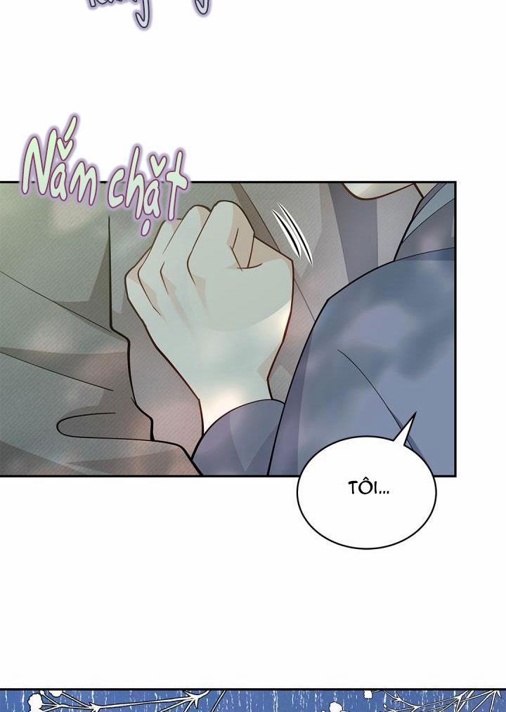 CUỘC HÔN NHÂN ĐÁNH CẮP CỦA HỒ LY 27 trang 69