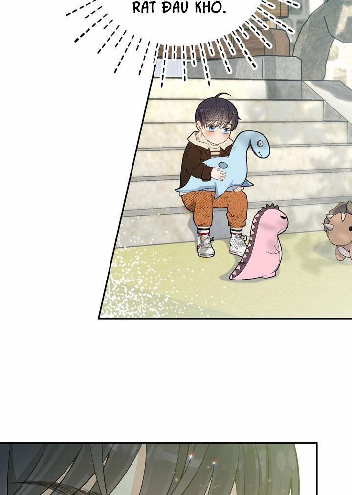 CUỘC HÔN NHÂN ĐÁNH CẮP CỦA HỒ LY 27 trang 74