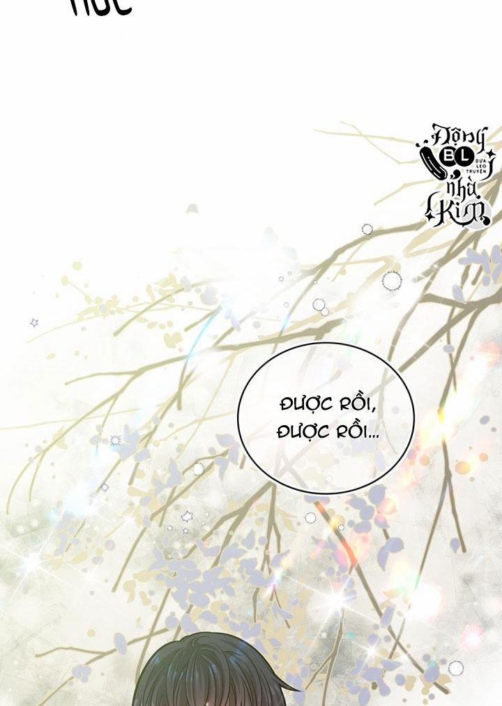 CUỘC HÔN NHÂN ĐÁNH CẮP CỦA HỒ LY 27 trang 76