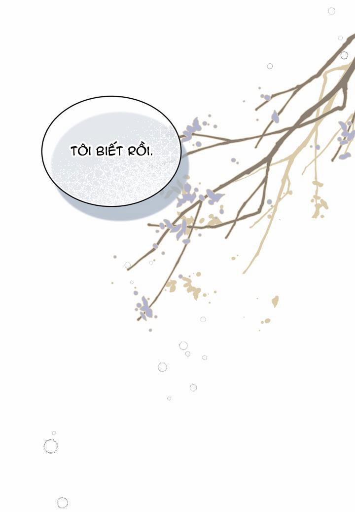 CUỘC HÔN NHÂN ĐÁNH CẮP CỦA HỒ LY 27 trang 78