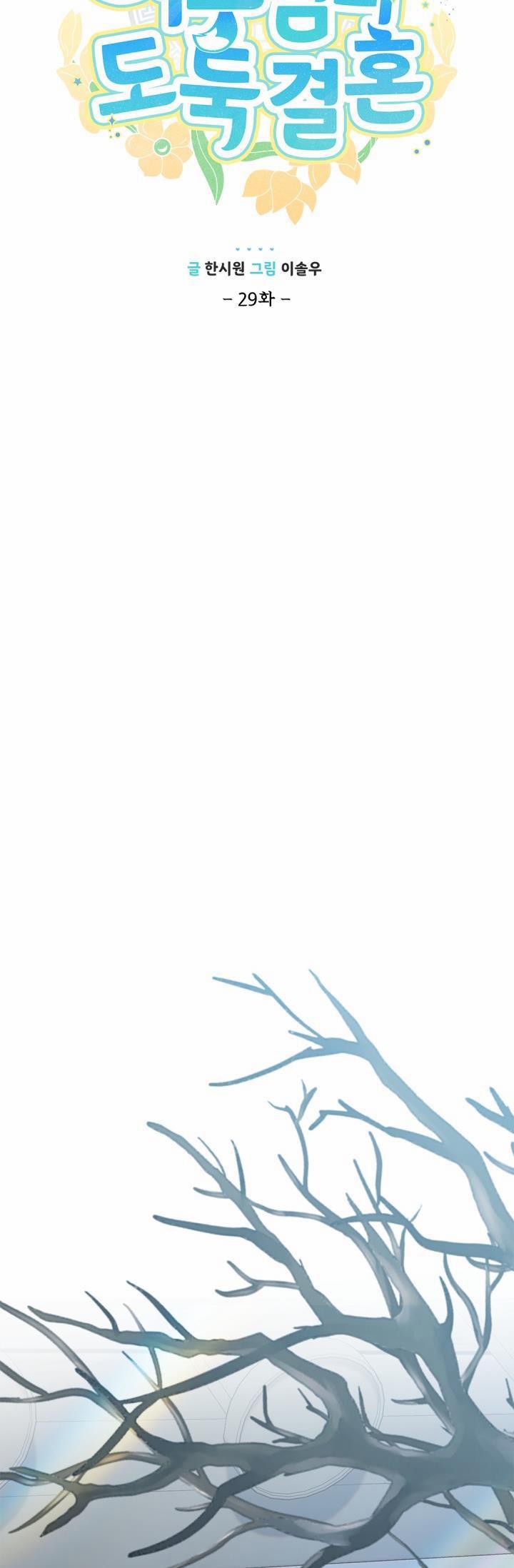 CUỘC HÔN NHÂN ĐÁNH CẮP CỦA HỒ LY 29 trang 9