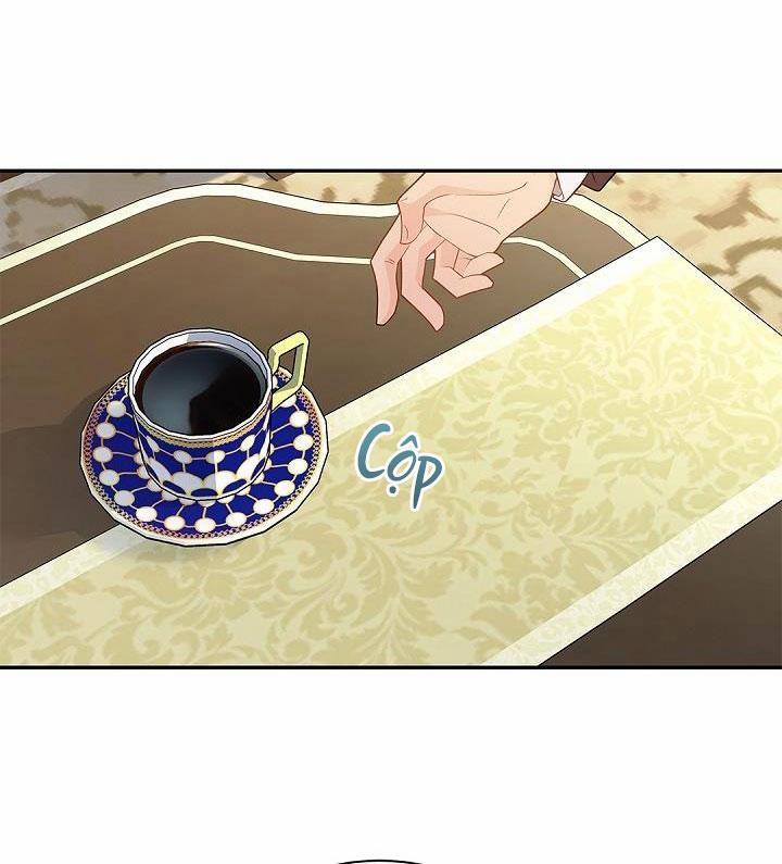 CUỘC HÔN NHÂN ĐÁNH CẮP CỦA HỒ LY 3 trang 15