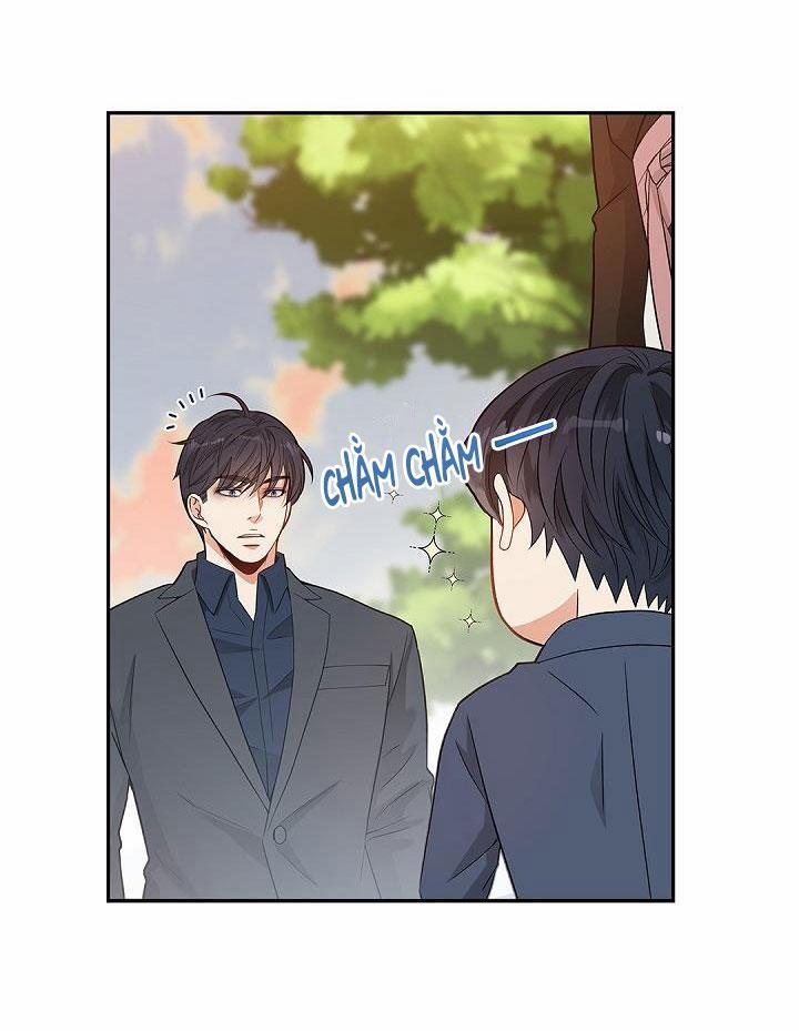 CUỘC HÔN NHÂN ĐÁNH CẮP CỦA HỒ LY 3 trang 4