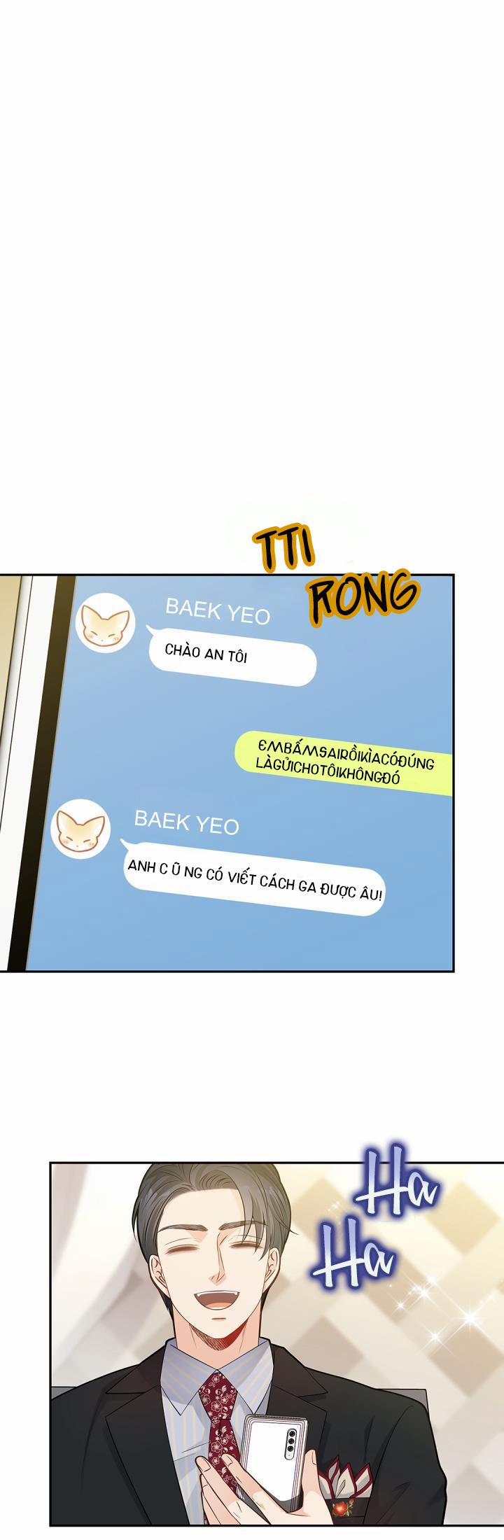 CUỘC HÔN NHÂN ĐÁNH CẮP CỦA HỒ LY 30 trang 0