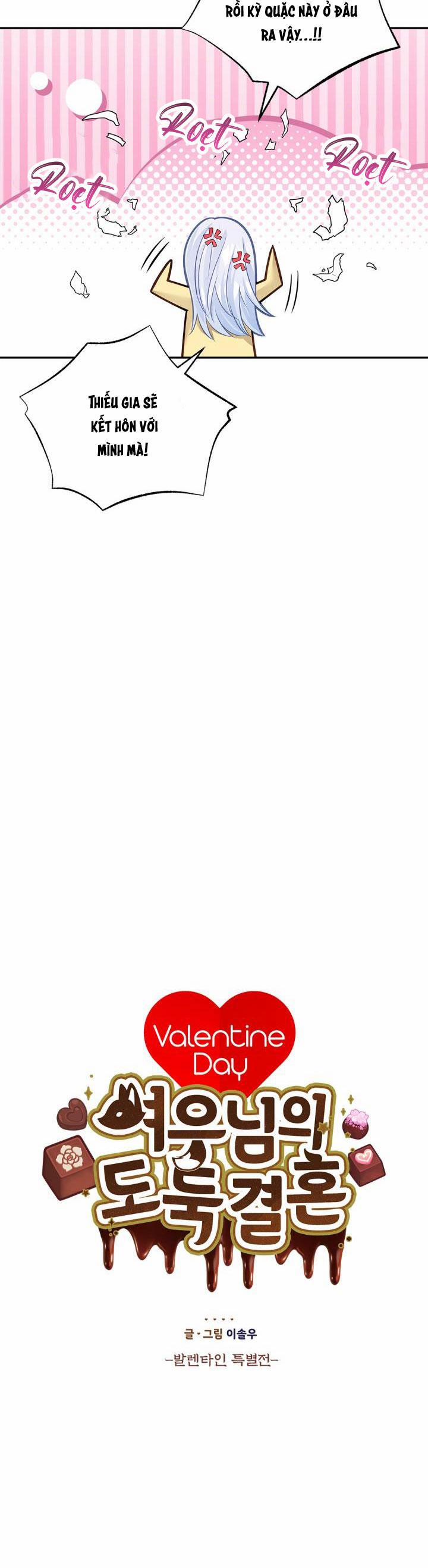 CUỘC HÔN NHÂN ĐÁNH CẮP CỦA HỒ LY 31.1 trang 3