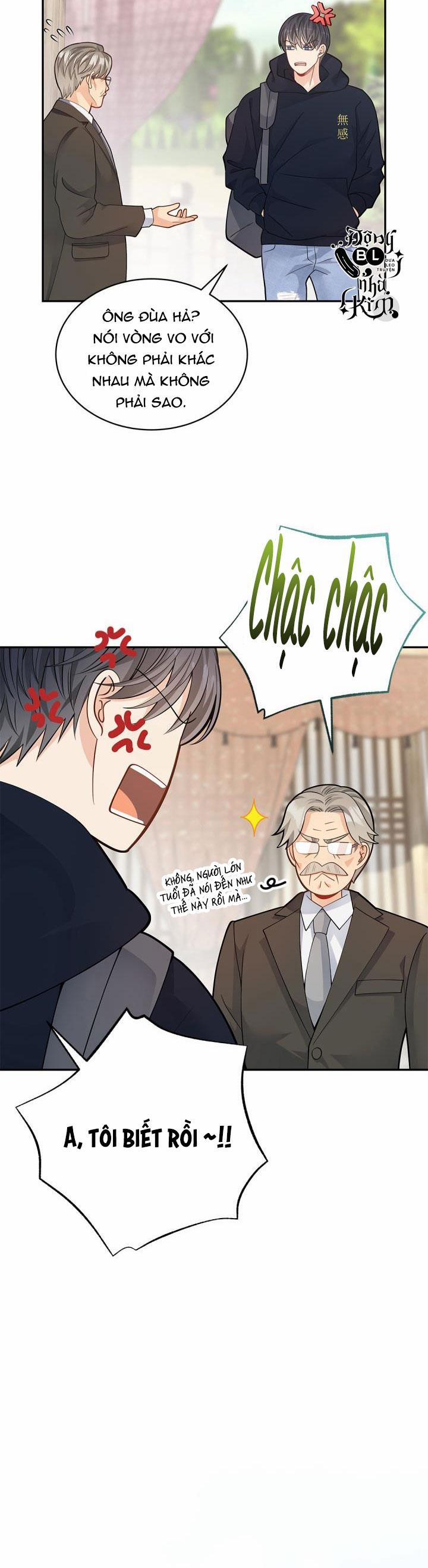 CUỘC HÔN NHÂN ĐÁNH CẮP CỦA HỒ LY 31.1 trang 9