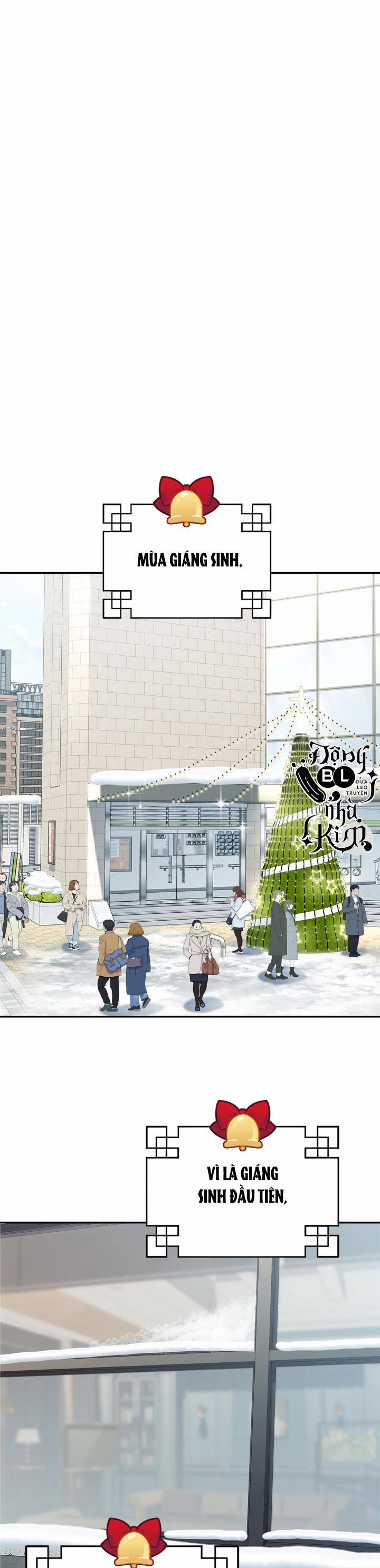 CUỘC HÔN NHÂN ĐÁNH CẮP CỦA HỒ LY 31.2 trang 0