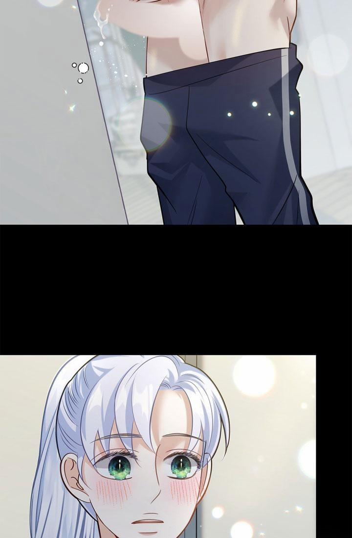 CUỘC HÔN NHÂN ĐÁNH CẮP CỦA HỒ LY 31.2 trang 35