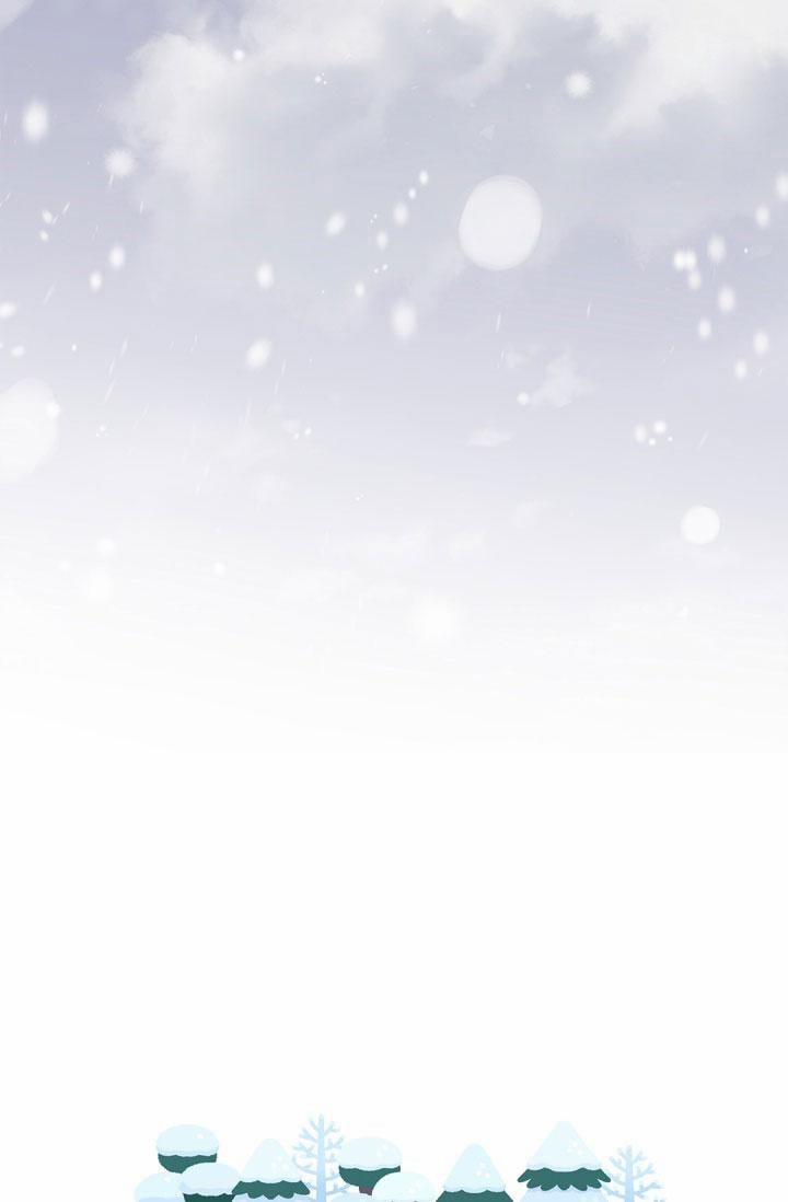 CUỘC HÔN NHÂN ĐÁNH CẮP CỦA HỒ LY 31.2 trang 38