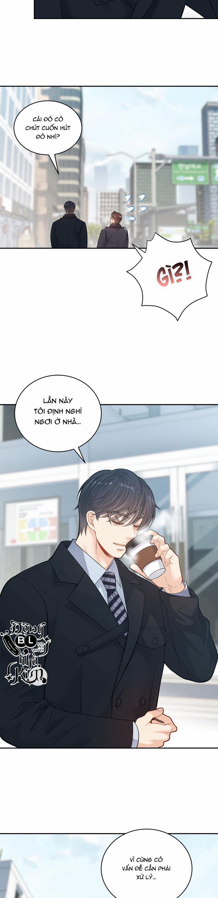 CUỘC HÔN NHÂN ĐÁNH CẮP CỦA HỒ LY 31.2 trang 6