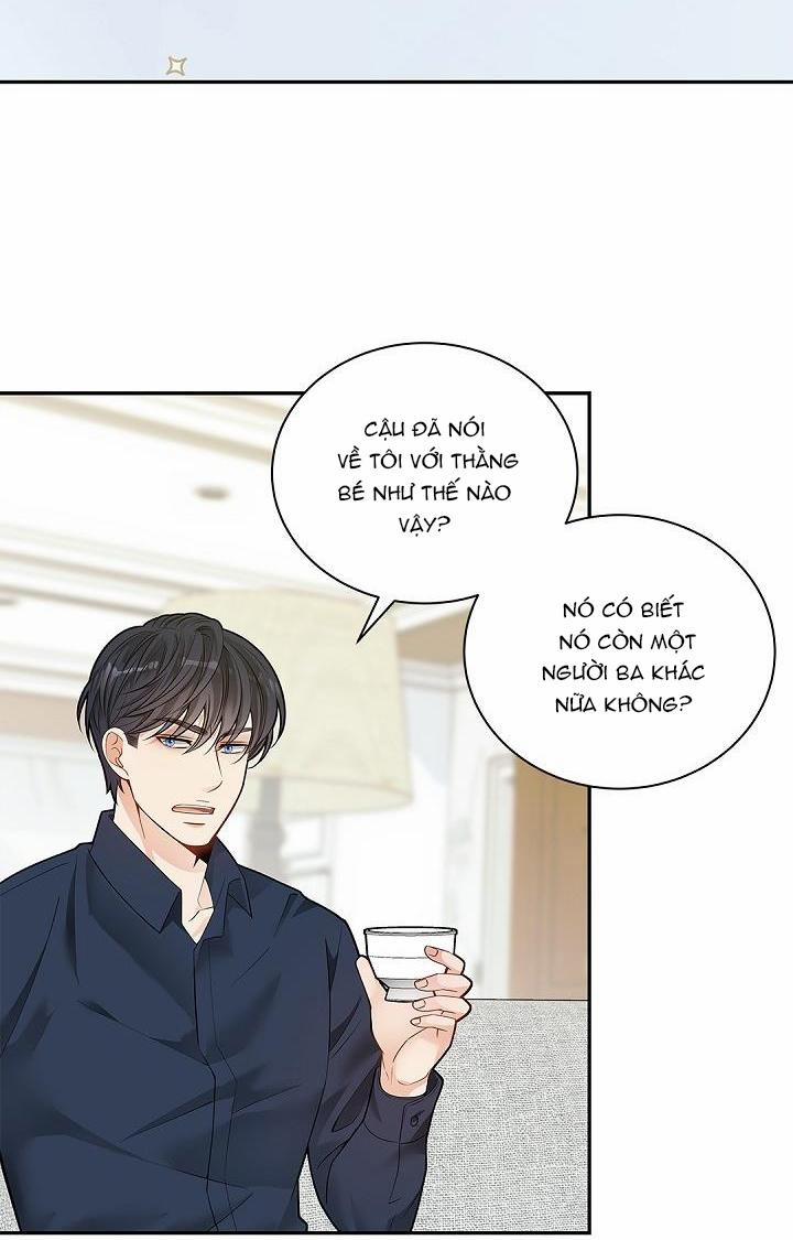 CUỘC HÔN NHÂN ĐÁNH CẮP CỦA HỒ LY 4.5 trang 1