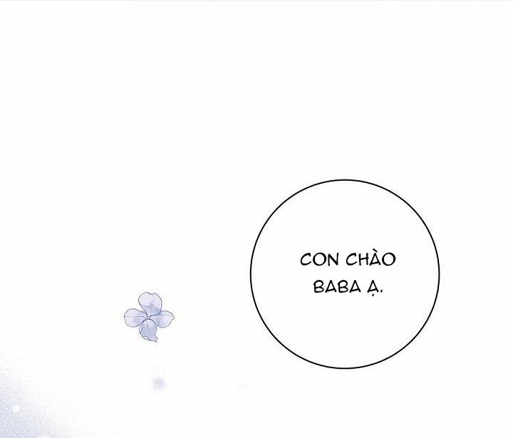 CUỘC HÔN NHÂN ĐÁNH CẮP CỦA HỒ LY 4.5 trang 10