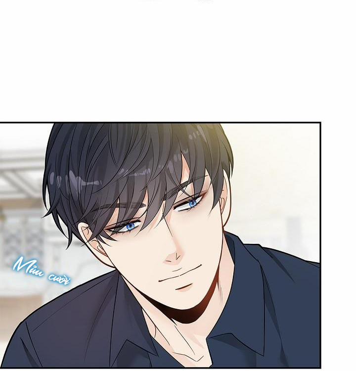 CUỘC HÔN NHÂN ĐÁNH CẮP CỦA HỒ LY 4.5 trang 12