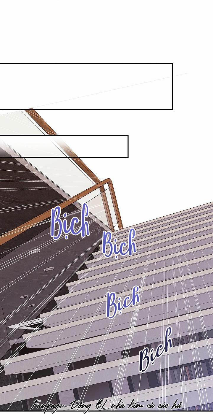 CUỘC HÔN NHÂN ĐÁNH CẮP CỦA HỒ LY 4.5 trang 28