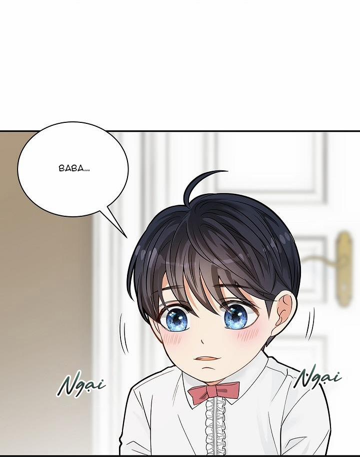 CUỘC HÔN NHÂN ĐÁNH CẮP CỦA HỒ LY 4.5 trang 9