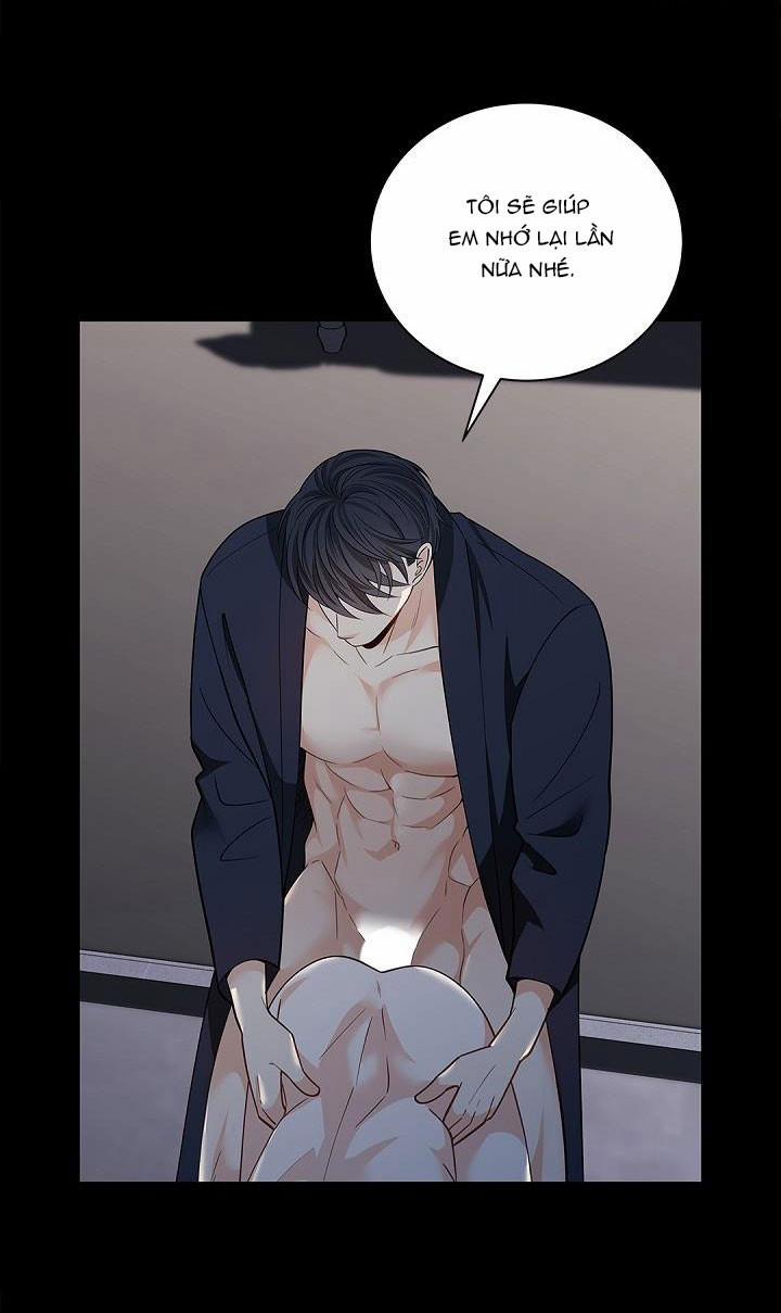 CUỘC HÔN NHÂN ĐÁNH CẮP CỦA HỒ LY 5.5 trang 14