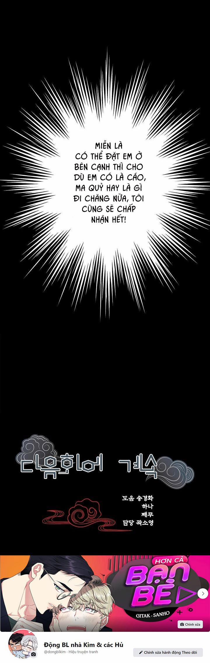 CUỘC HÔN NHÂN ĐÁNH CẮP CỦA HỒ LY 6.5 trang 21