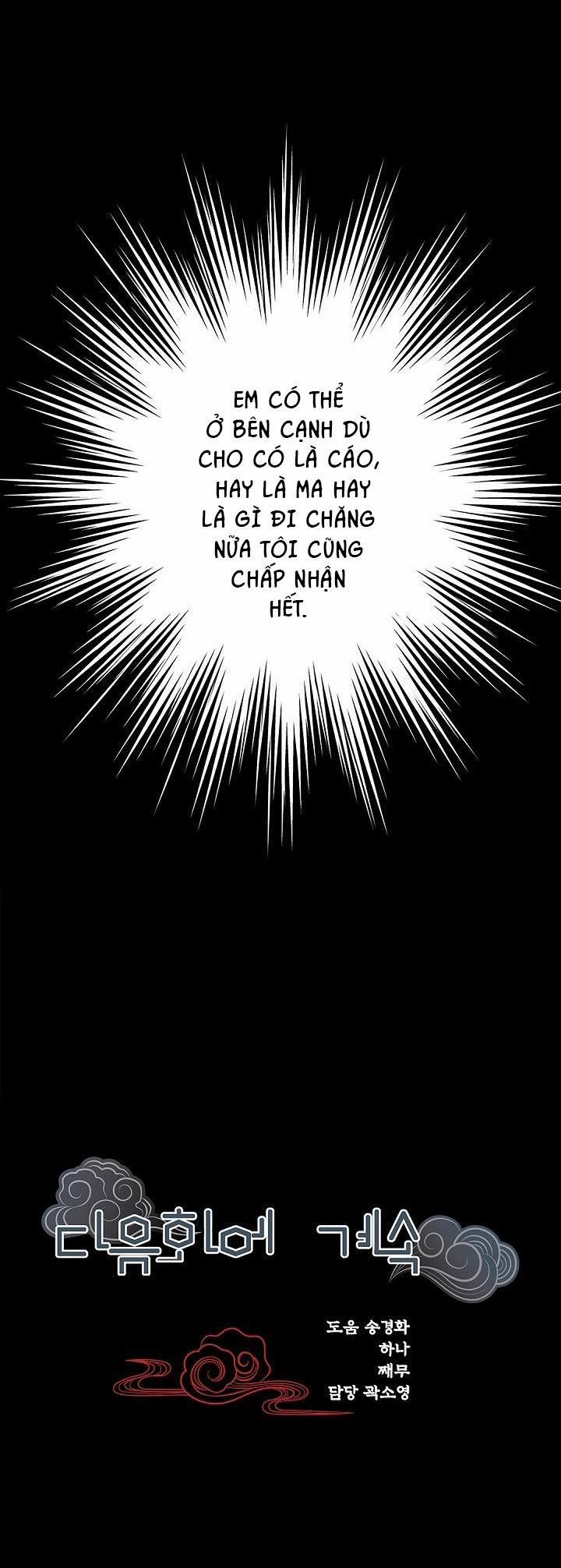 CUỘC HÔN NHÂN ĐÁNH CẮP CỦA HỒ LY 6 trang 44