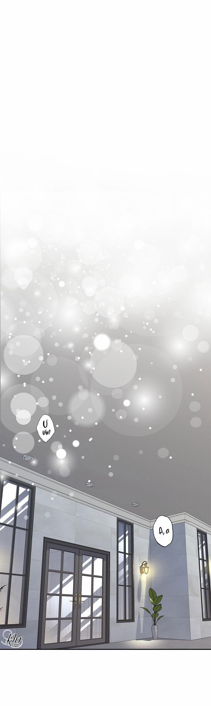 CUỘC HÔN NHÂN ĐÁNH CẮP CỦA HỒ LY 9 trang 1