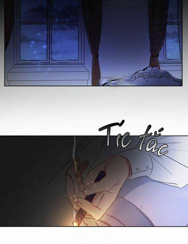 Cuộc Hôn Nhân Giả Dối 1 trang 14