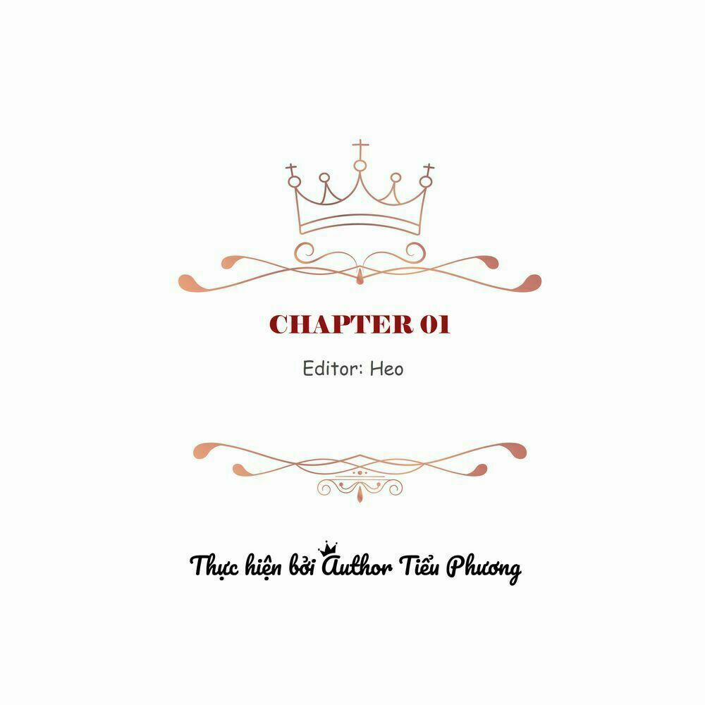 Cuộc Hôn Nhân Giả Dối 1 trang 2