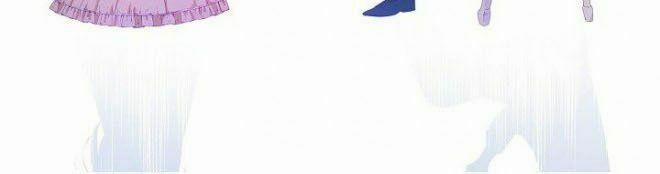 Cuộc Hôn Nhân Giả Dối 1 trang 22