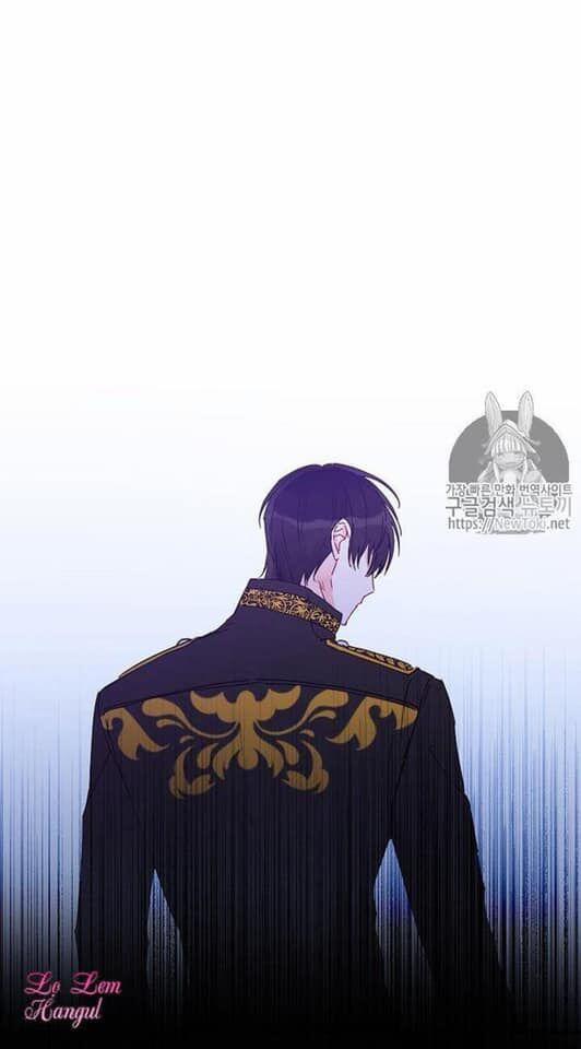 Cuộc Hôn Nhân Giả Dối 10 trang 11