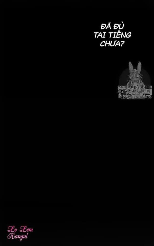 Cuộc Hôn Nhân Giả Dối 10 trang 12