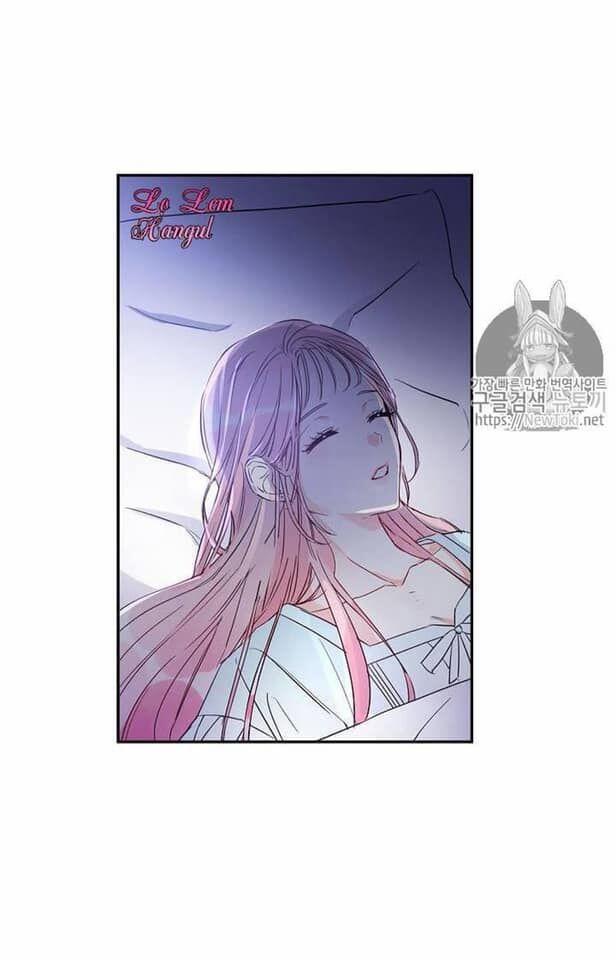 Cuộc Hôn Nhân Giả Dối 10 trang 15