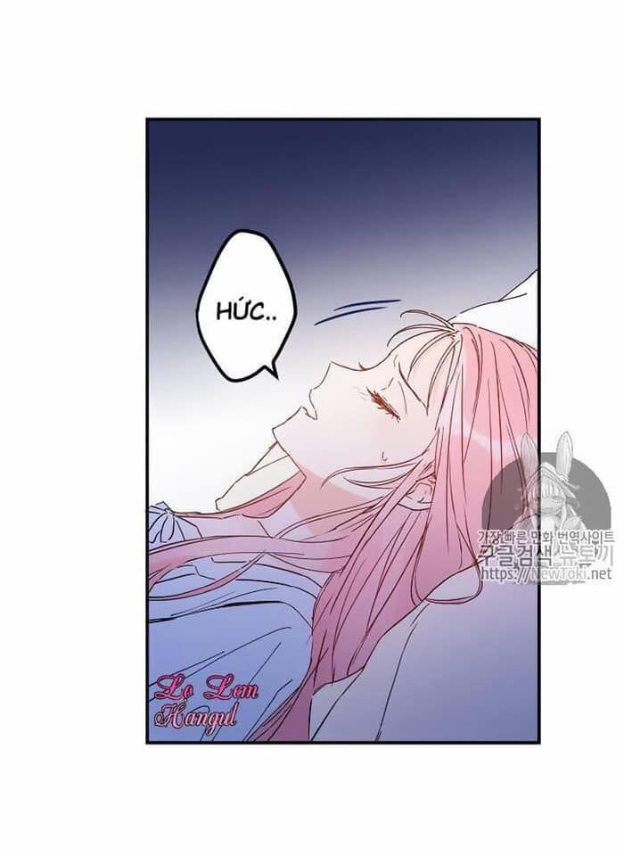 Cuộc Hôn Nhân Giả Dối 10 trang 25