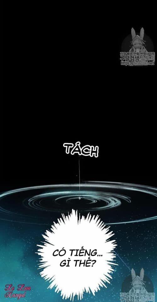 Cuộc Hôn Nhân Giả Dối 10 trang 28