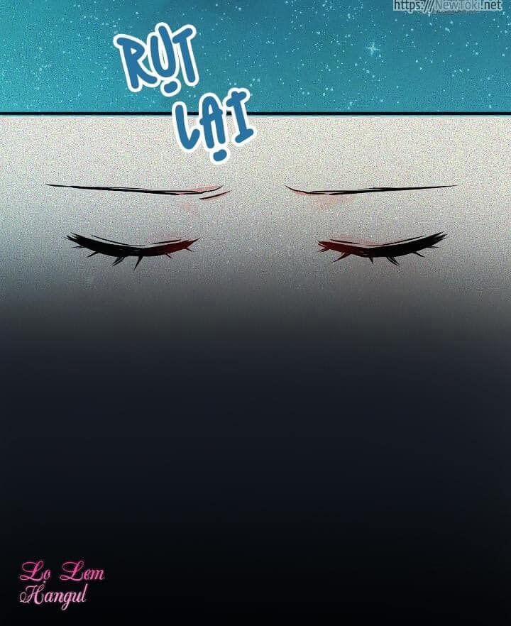 Cuộc Hôn Nhân Giả Dối 10 trang 29