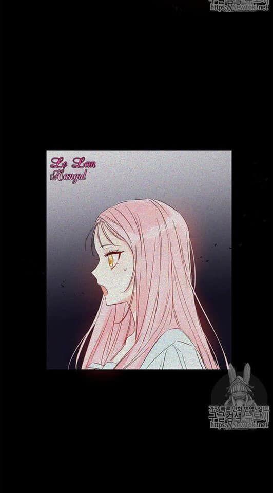 Cuộc Hôn Nhân Giả Dối 10 trang 31