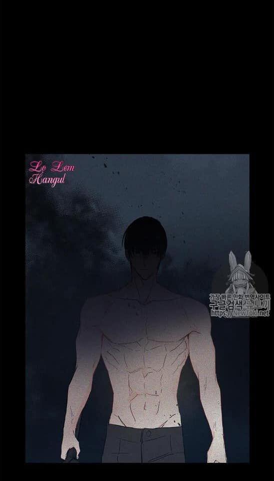 Cuộc Hôn Nhân Giả Dối 10 trang 33